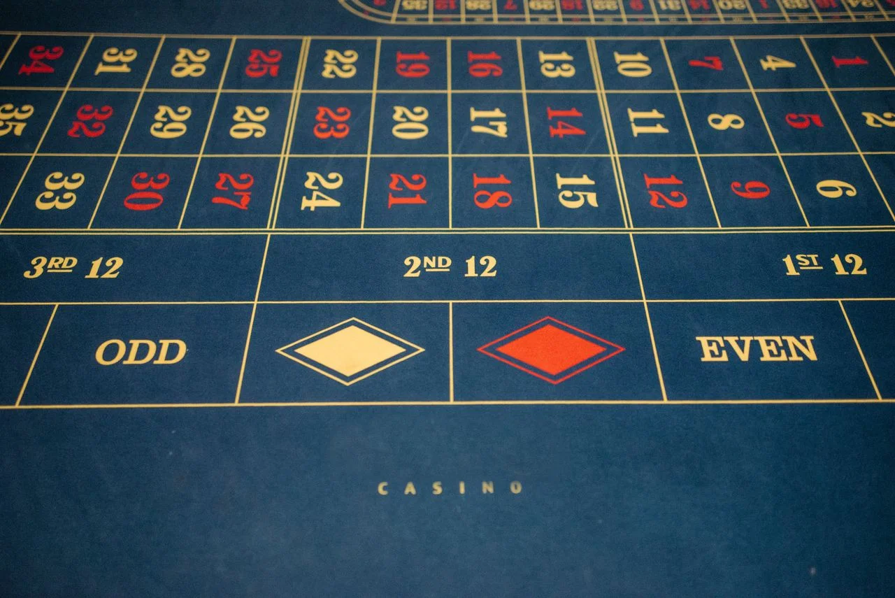 Hệ thống sảnh game và giải pháp giải trí tại km888